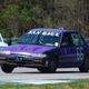 Image for article titled The Top 94 Lemons Of The 24 Hours Of LeMons South Spring 2009